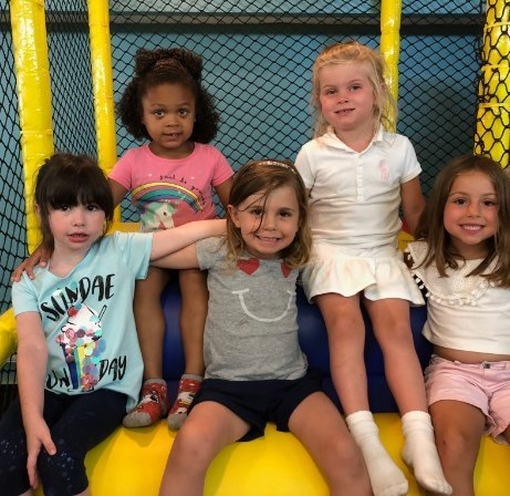 "Playdates@OLE" "Playdates@OLE"