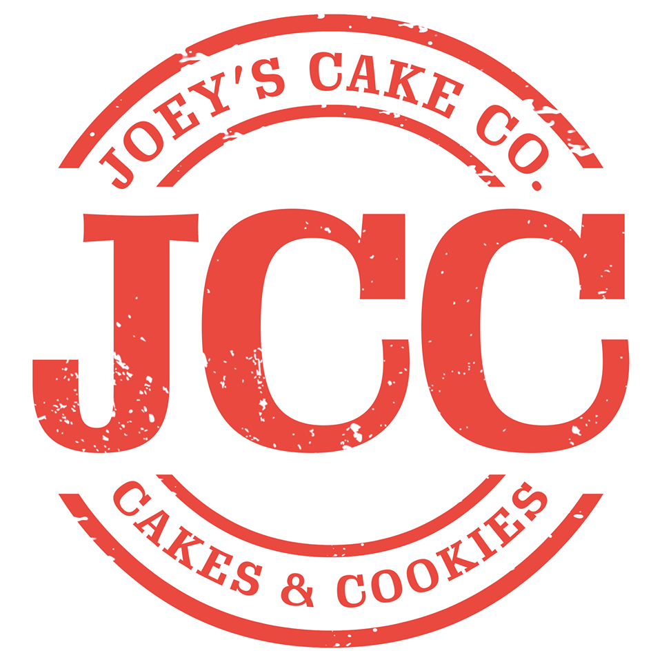 Cakes Cakes